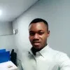 Johnson Nwachukwu ®