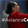 Adriana Isabel Avila