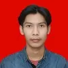 farhan prasetyo