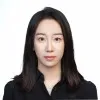 Amelia Ma