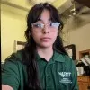 Aileene Rojas