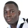 Ibrahim Obiero