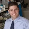 Bryan Fritsch