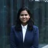 Aastha Goel