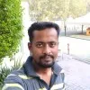 Moorthy Murugan