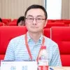 Chao Zhang
