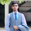 Md Moshiur Rahman