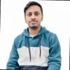 Sufiyan Ansari