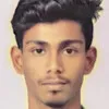 Tirtharaj Mane