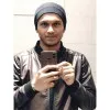 Akib Talukdar