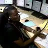 zakhele ndlovu