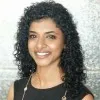 Vinaya Gokki MD