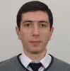 Vahe Odabashyan