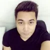 Daniel Hertez