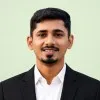 Bhushan Patil
