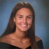 Anna Hyde