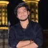 Akash Tiwari