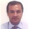 Alejandro Espinosa Miranda