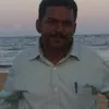 Sridar