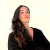 Lynn Itani