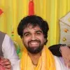 Anhad Singh Hanspal