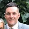 James Baxendale