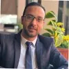 ahmed nagy