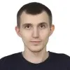 Semyon Semenov