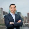 Alan Tsao