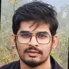 Mohsin Mohammad