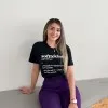 Leslie Martinez