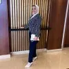 Merna Elsum