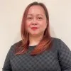 Patricia Ajun