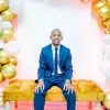 Mthokozisi Dumani
