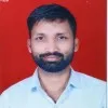 Akash Gaikwad