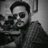 Keshav Dev Sharma
