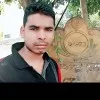 Deepak sarvan