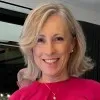Elizabeth Vayler
