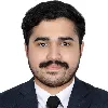 IRSHAD TK