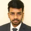 Vishnu