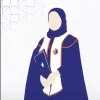Aamal Al