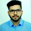 MD Sohel Afthaf