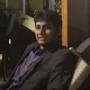 Kiran Ghotale