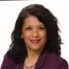 Kelly Vukojevic