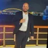 Mohammed Abu Shaaban