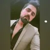 Vishal Ganwani