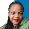 Nomfundo Ngcwembe