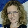 Shelly Shechter