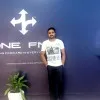 ANKIT PANWAR