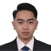 Romel Patingan
